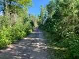 Off Of Knuth Ln - Photo 27