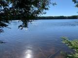 Off Of Knuth Ln - Photo 3