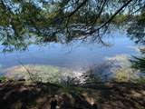 Off Of Knuth Ln - Photo 4