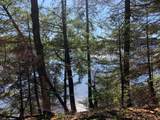 Off Of Knuth Ln - Photo 5