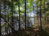 Off Of Knuth Ln - Photo 6