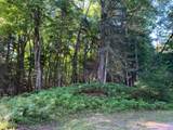Off Of Knuth Ln - Photo 7