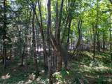 Off Of Knuth Ln - Photo 8