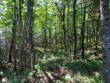 Off Of Knuth Ln - Photo 9