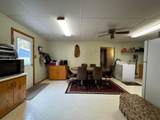 4259 Branch Rd - Photo 10