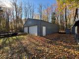 4259 Branch Rd - Photo 19