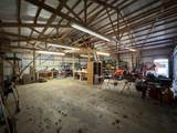 4259 Branch Rd - Photo 20