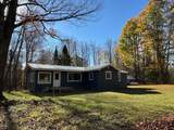 4259 Branch Rd - Photo 21