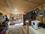 4259 Branch Rd - Photo 24