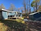 4259 Branch Rd - Photo 28