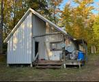 Off Forest Rd 250 - Photo 1