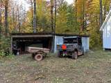 Off Forest Rd 250 - Photo 2