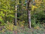 Off Forest Rd 250 - Photo 27