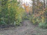 Off Forest Rd 250 - Photo 28