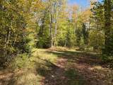 Lot 1 Isabelle Dr - Photo 3