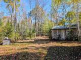 69964 Forest Rd 182 - Photo 12