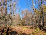 69964 Forest Rd 182 - Photo 13