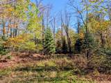 69964 Forest Rd 182 - Photo 15