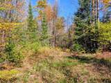 69964 Forest Rd 182 - Photo 16