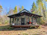 69964 Forest Rd 182 - Photo 2