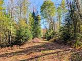 69964 Forest Rd 182 - Photo 23