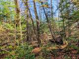 69964 Forest Rd 182 - Photo 28