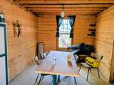 69964 Forest Rd 182 - Photo 8