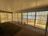 2389 Southeast Bay Ln - Photo 4