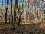 N6694 Aspen Rd - Photo 10