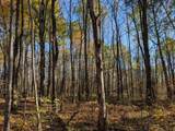 N6694 Aspen Rd - Photo 11
