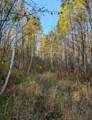N6694 Aspen Rd - Photo 14