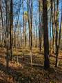 N6694 Aspen Rd - Photo 17