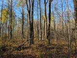 N6694 Aspen Rd - Photo 18