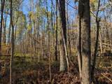 N6694 Aspen Rd - Photo 20