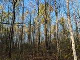 N6694 Aspen Rd - Photo 21