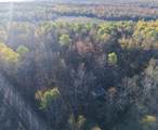 N6694 Aspen Rd - Photo 26