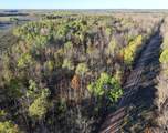 N6694 Aspen Rd - Photo 27