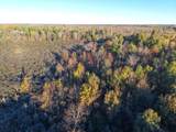 N6694 Aspen Rd - Photo 28