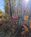 N6694 Aspen Rd - Photo 3