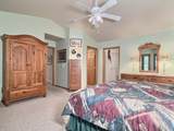 1467 Bucky Ln - Photo 15