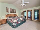 1467 Bucky Ln - Photo 16