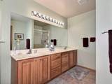 1467 Bucky Ln - Photo 17