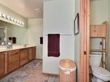 1467 Bucky Ln - Photo 18