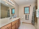 1467 Bucky Ln - Photo 20