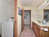 1467 Bucky Ln - Photo 22