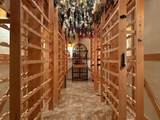 1467 Bucky Ln - Photo 28