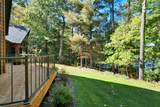 1467 Bucky Ln - Photo 30