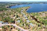 1467 Bucky Ln - Photo 39
