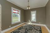 320 Hemlock Ave - Photo 10