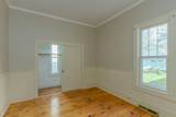 320 Hemlock Ave - Photo 12